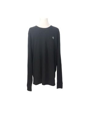 Express Long Sleeve Shirt